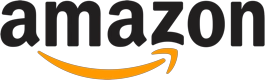 Amazon.com: Samsung Galaxy Z Fold7 Cell Phone, 256GB AI Smartphone, Unlocked Android, AI Photo Edits, Large Screen, Long Battery Life, 2025, US 1 Yr Manufacturer Warranty, Blue Shadow : Cell Phones & Accessories