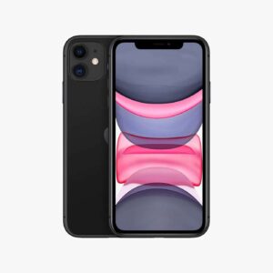 Apple - iPhone17 - Space Gray (256 GB)