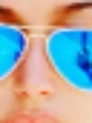 Ray-Ban Meta (Gen 1), Wayfarer, Shiny Black