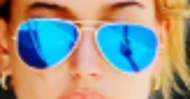 Ray-Ban Meta (Gen 1), Wayfarer, Shiny Black
